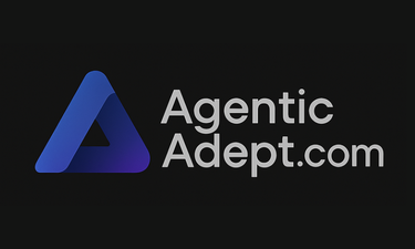 AgenticAdept.com